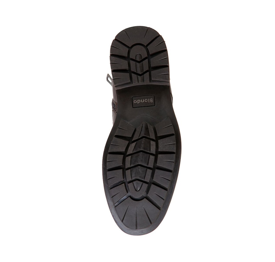 Image 227309_ALTMORE3.jpg, Product 227-309 / Price $34.33, Blondo Dallas Men's Waterproof Boot from Blondo on TSC.ca's Shoes department