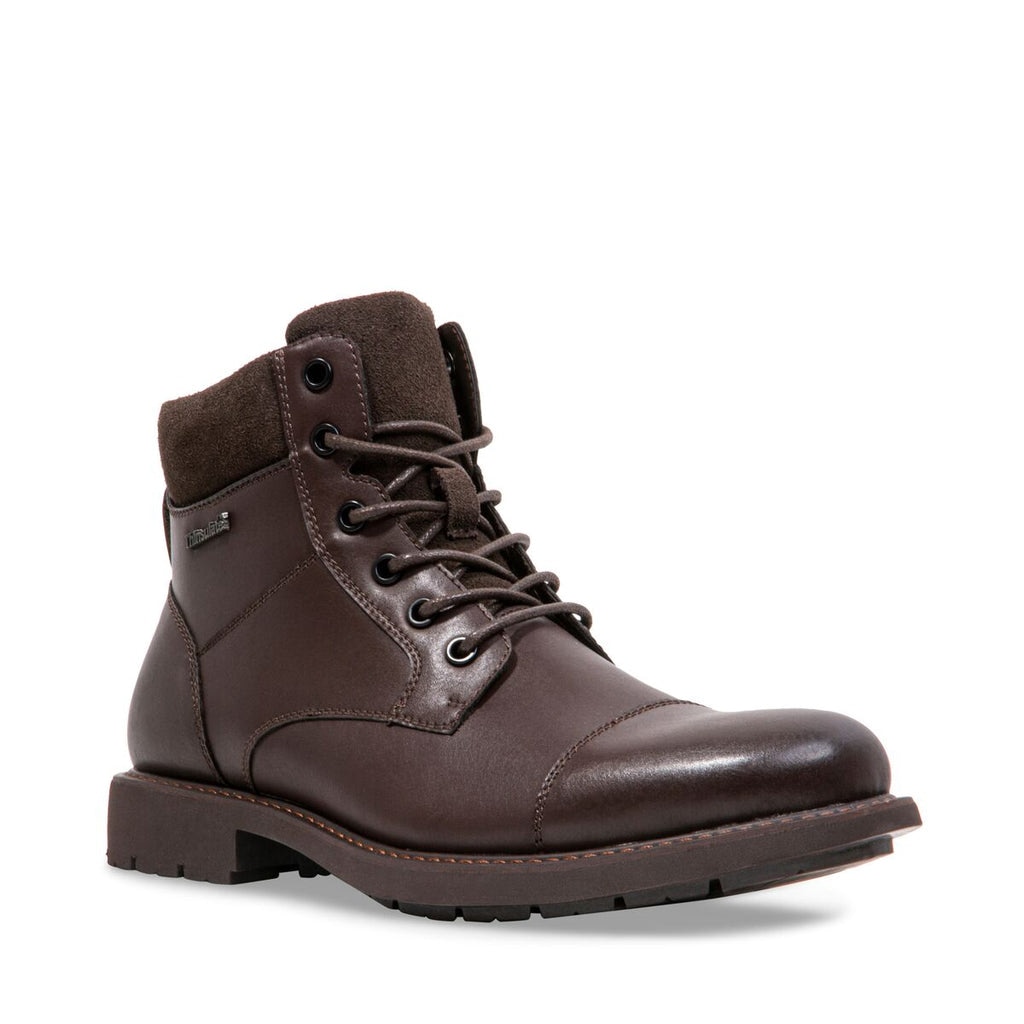 Blondo men's hot sale boots canada