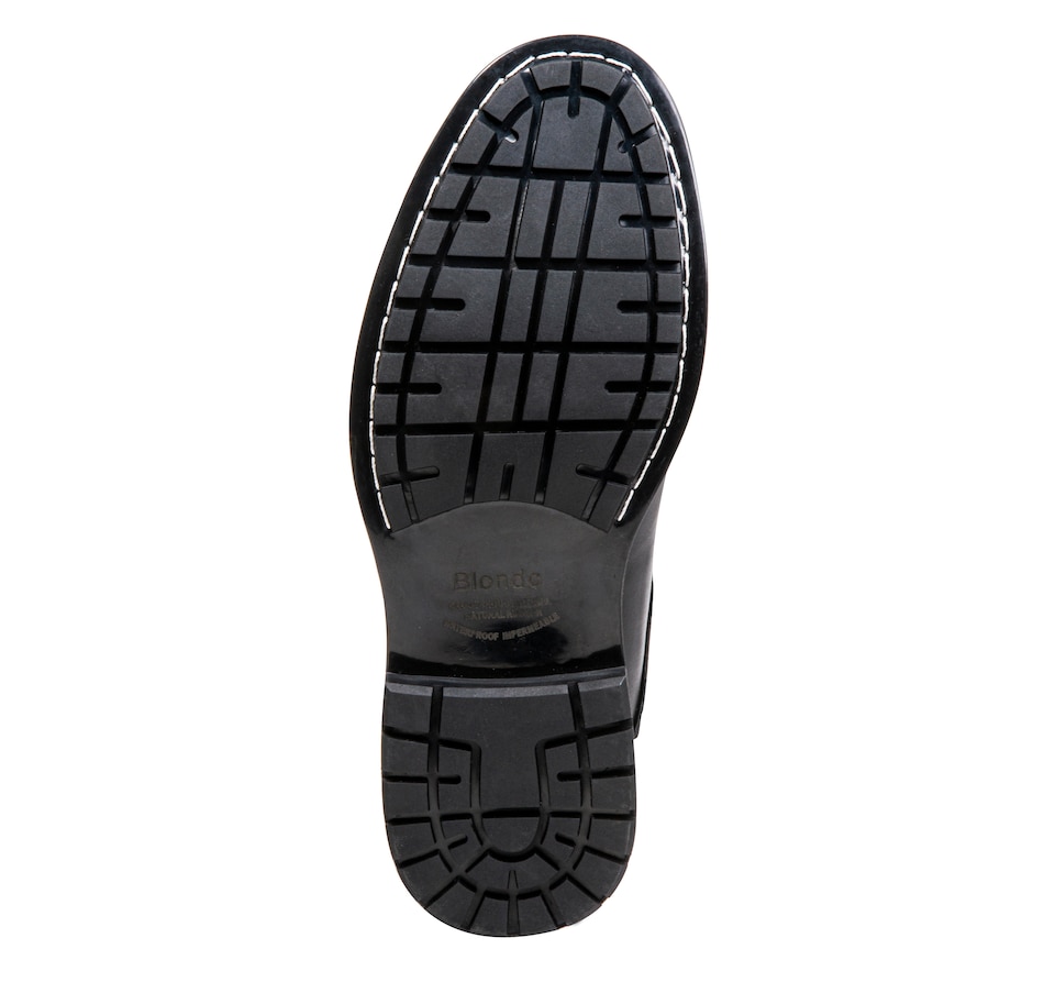 Image 227311_ALTMORE1.jpg, Product 227-311 / Price $69.33, Blondo Draven Men's Waterproof Boot from Blondo on TSC.ca's Shoes department