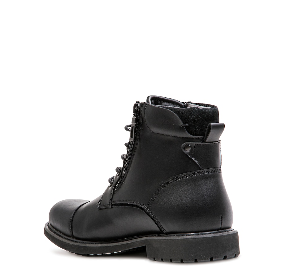 Image 227311_ALTMORE2.jpg, Product 227-311 / Price $69.33, Blondo Draven Men's Waterproof Boot from Blondo on TSC.ca's Shoes department