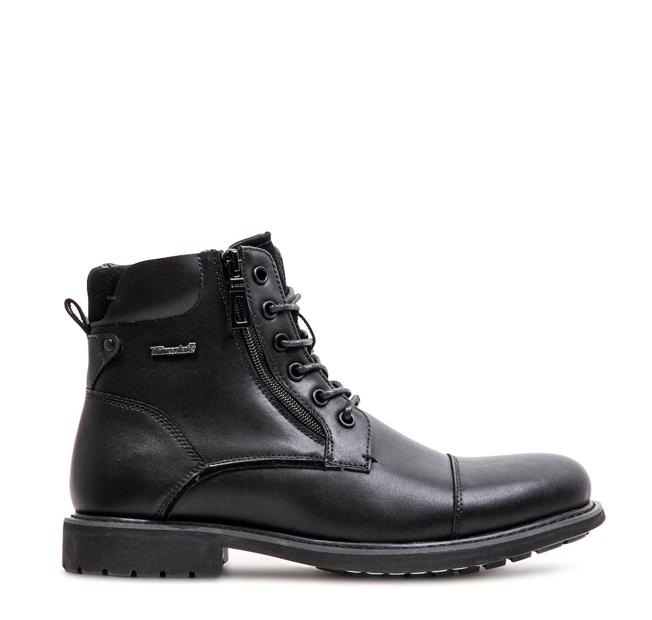Image 227311_ALTMORE3.jpg, Product 227-311 / Price $69.33, Blondo Draven Men's Waterproof Boot from Blondo on TSC.ca's Shoes department