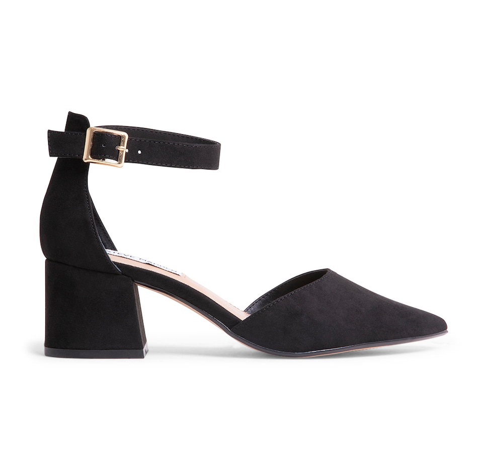 Clothing & Shoes - Shoes - Sandals - Steve Madden Dara Sandal - Online ...