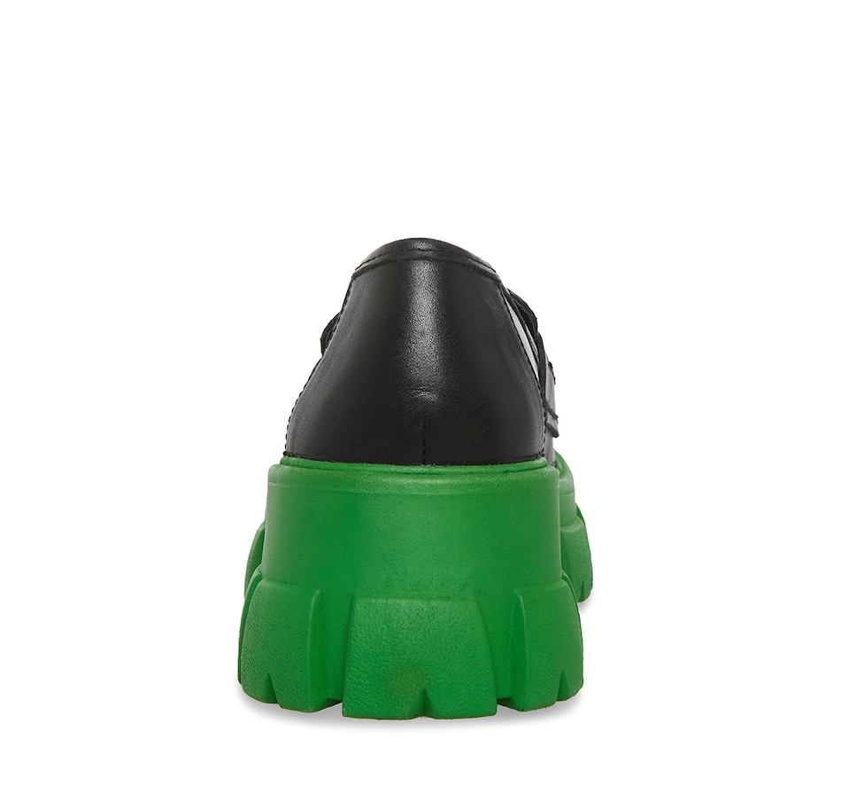 Image 227318_ALTMORE3.jpg, Product 227-318 / Price $19.33, Steve Madden Trifecta Loafer from Steve Madden on TSC.ca's Shoes department