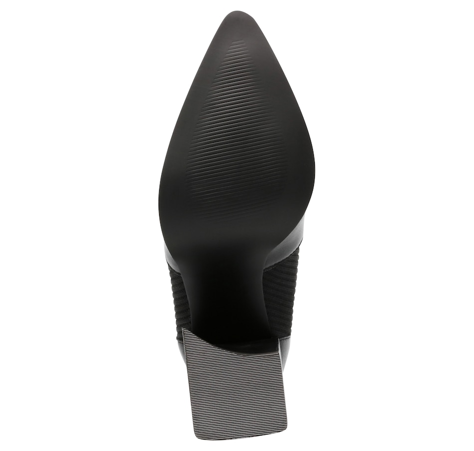 Image 227323_ALTMORE1.jpg, Product 227-323 / Price $34.33, Steve Madden Tackle Boot from Steve Madden on TSC.ca's Shoes department