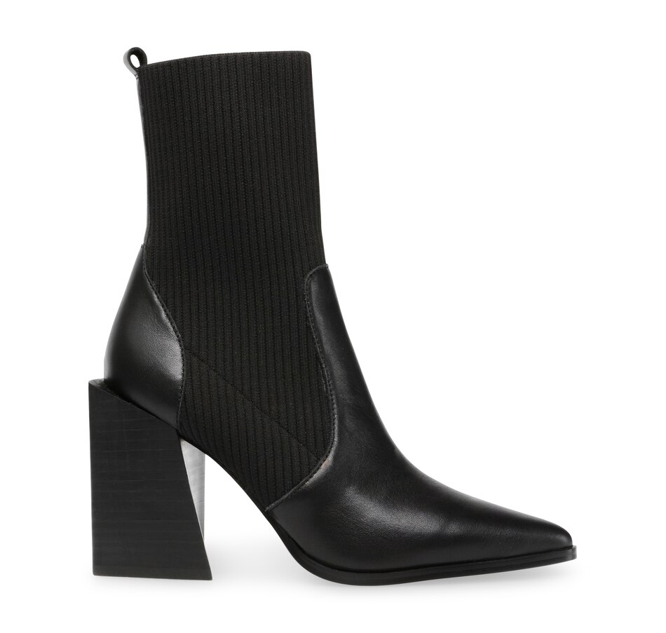 Image 227323_ALTMORE3.jpg, Product 227-323 / Price $34.33, Steve Madden Tackle Boot from Steve Madden on TSC.ca's Shoes department