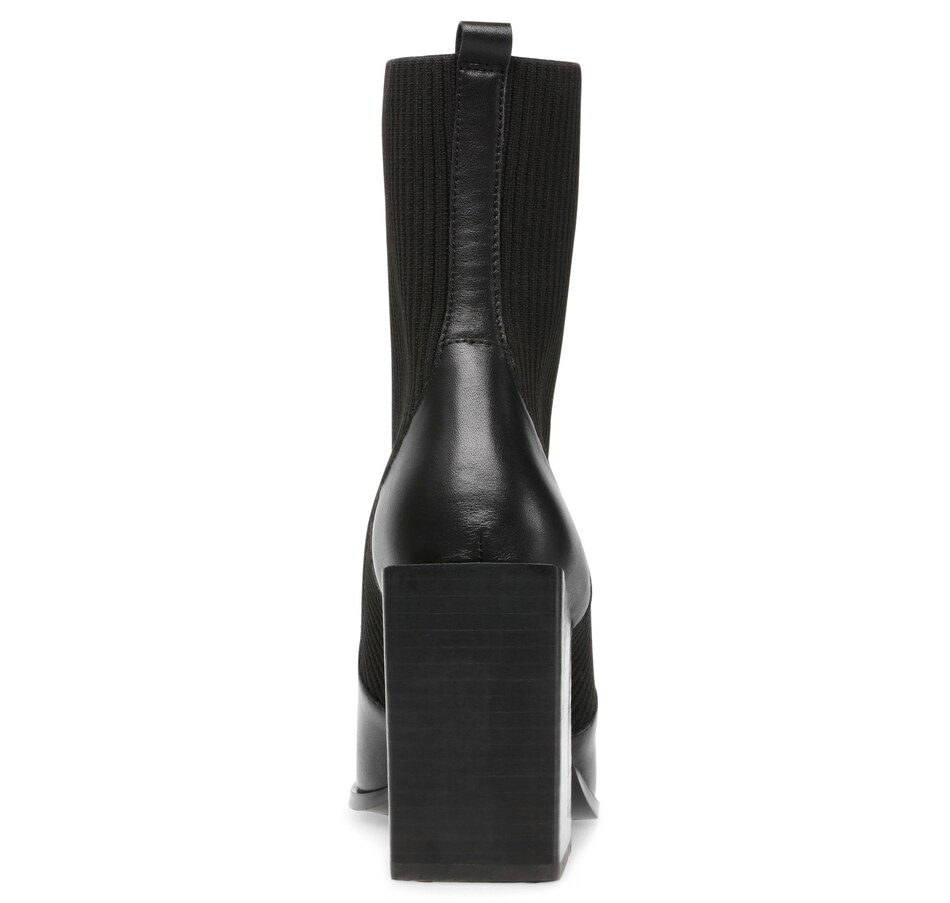 Image 227323_ALTMORE4.jpg, Product 227-323 / Price $34.33, Steve Madden Tackle Boot from Steve Madden on TSC.ca's Shoes department