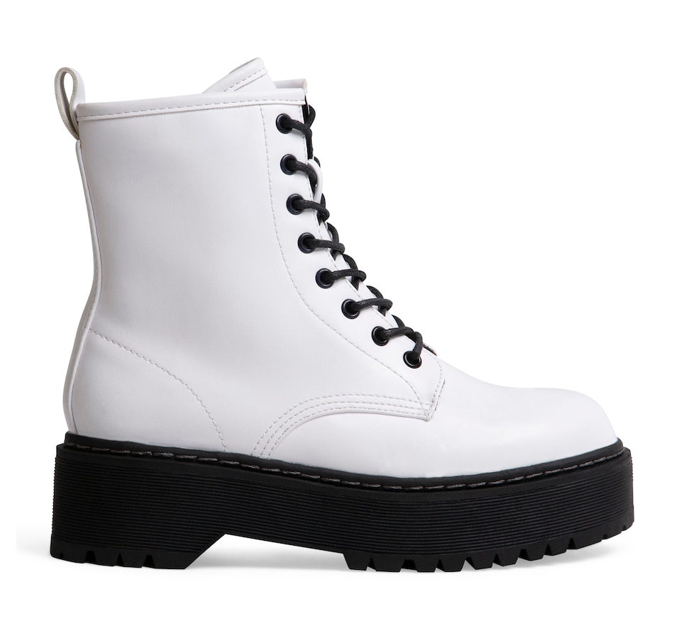 Image 227325_ALTMORE1.jpg, Product 227-325 / Price $24.33, Steve Madden Betty Boot from Steve Madden on TSC.ca's Shoes department