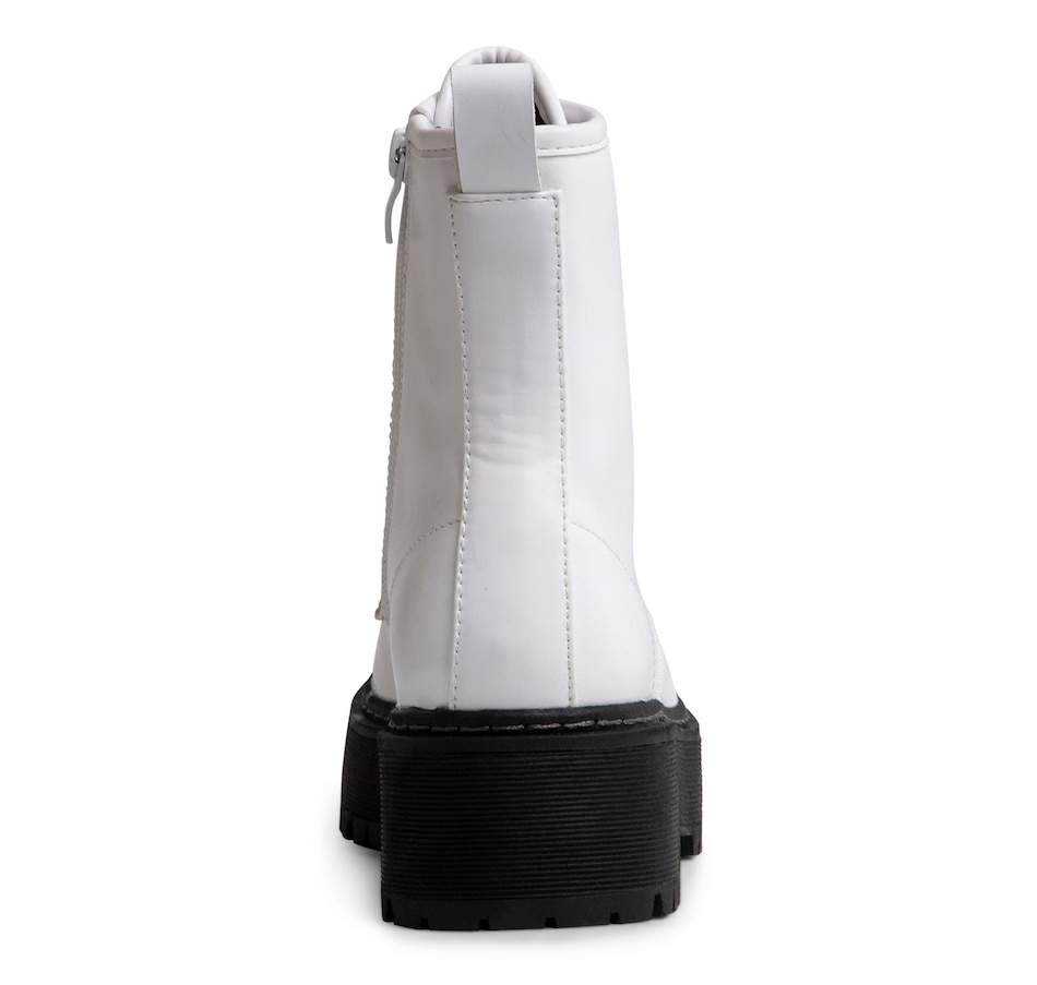 Image 227325_ALTMORE2.jpg, Product 227-325 / Price $24.33, Steve Madden Betty Boot from Steve Madden on TSC.ca's Shoes department