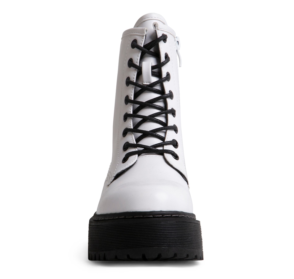 Image 227325_ALTMORE4.jpg, Product 227-325 / Price $24.33, Steve Madden Betty Boot from Steve Madden on TSC.ca's Shoes department