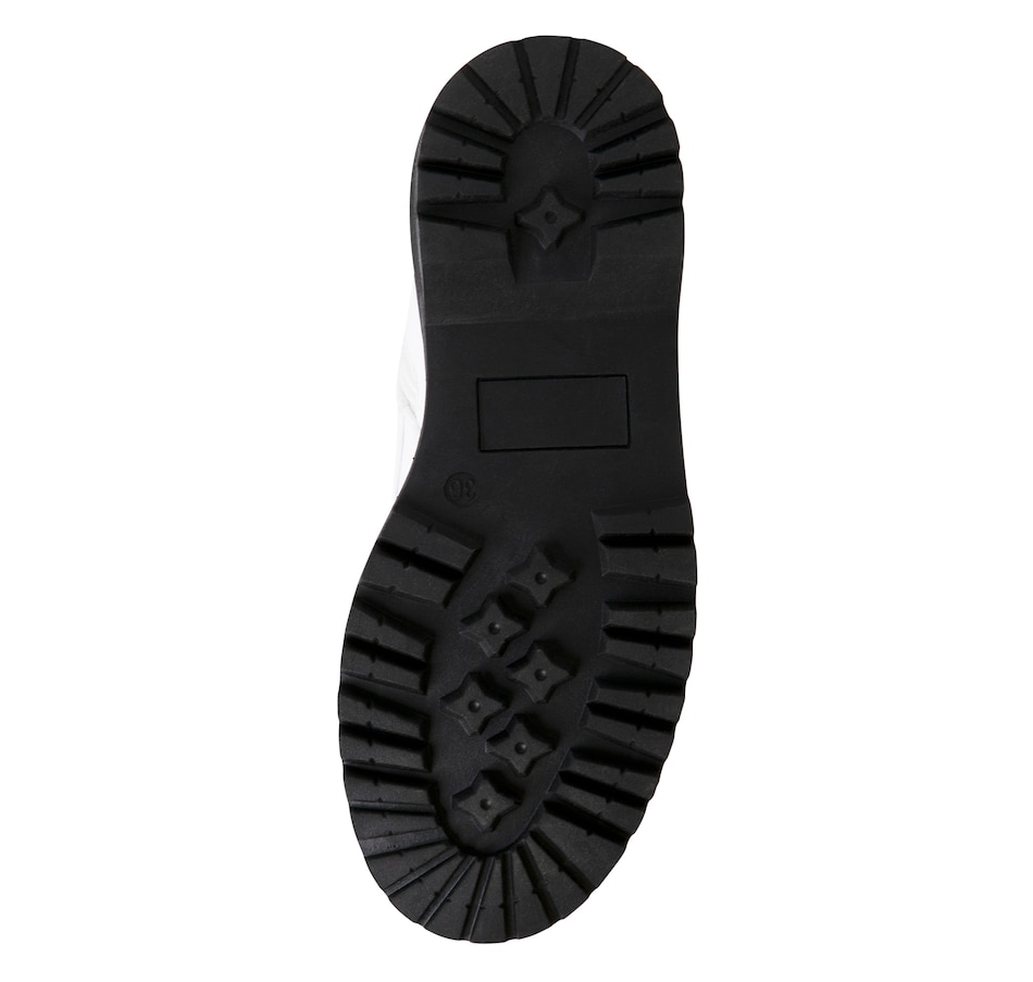 Image 227325_ALTMORE5.jpg, Product 227-325 / Price $24.33, Steve Madden Betty Boot from Steve Madden on TSC.ca's Shoes department