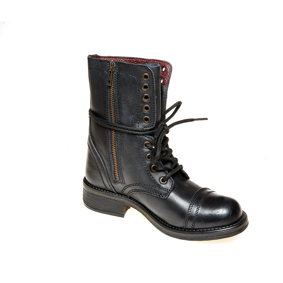 Madden on sale troopa boot