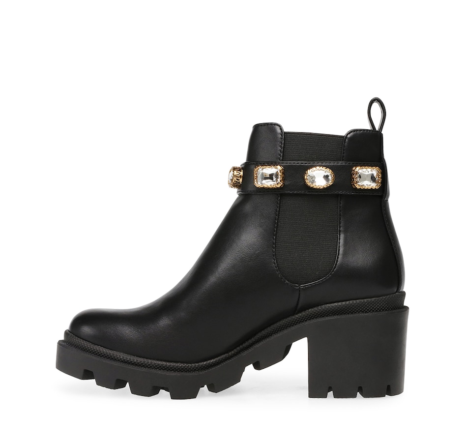 Image 227329_ALTMORE1.jpg, Product 227-329 / Price $140.00, Steve Madden Amulet Boot from Steve Madden on TSC.ca's Shoes department