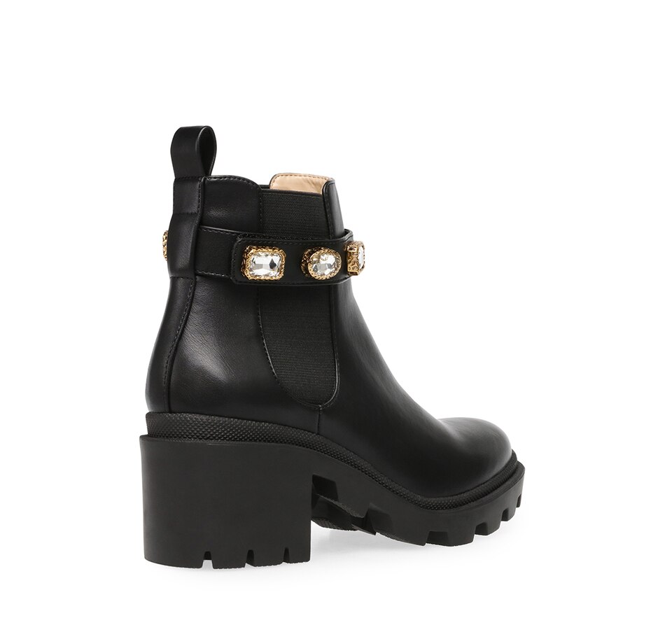 Image 227329_ALTMORE4.jpg, Product 227-329 / Price $140.00, Steve Madden Amulet Boot from Steve Madden on TSC.ca's Shoes department