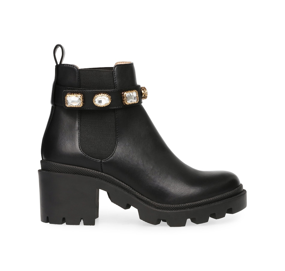 Image 227329_ALTMORE5.jpg, Product 227-329 / Price $140.00, Steve Madden Amulet Boot from Steve Madden on TSC.ca's Shoes department