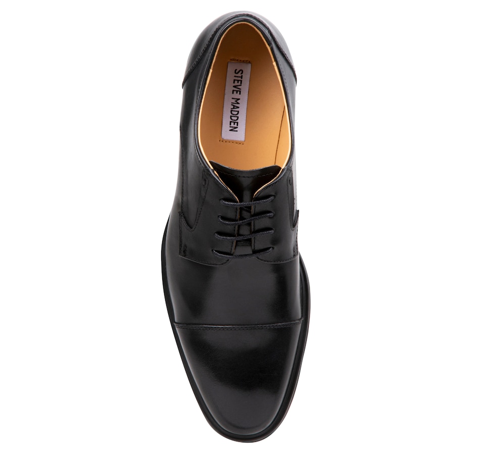 Image 227355_ALTMORE1.jpg, Product 227-355 / Price $34.33, Steve Madden Men's Davion Oxford from Steve Madden on TSC.ca's Shoes department