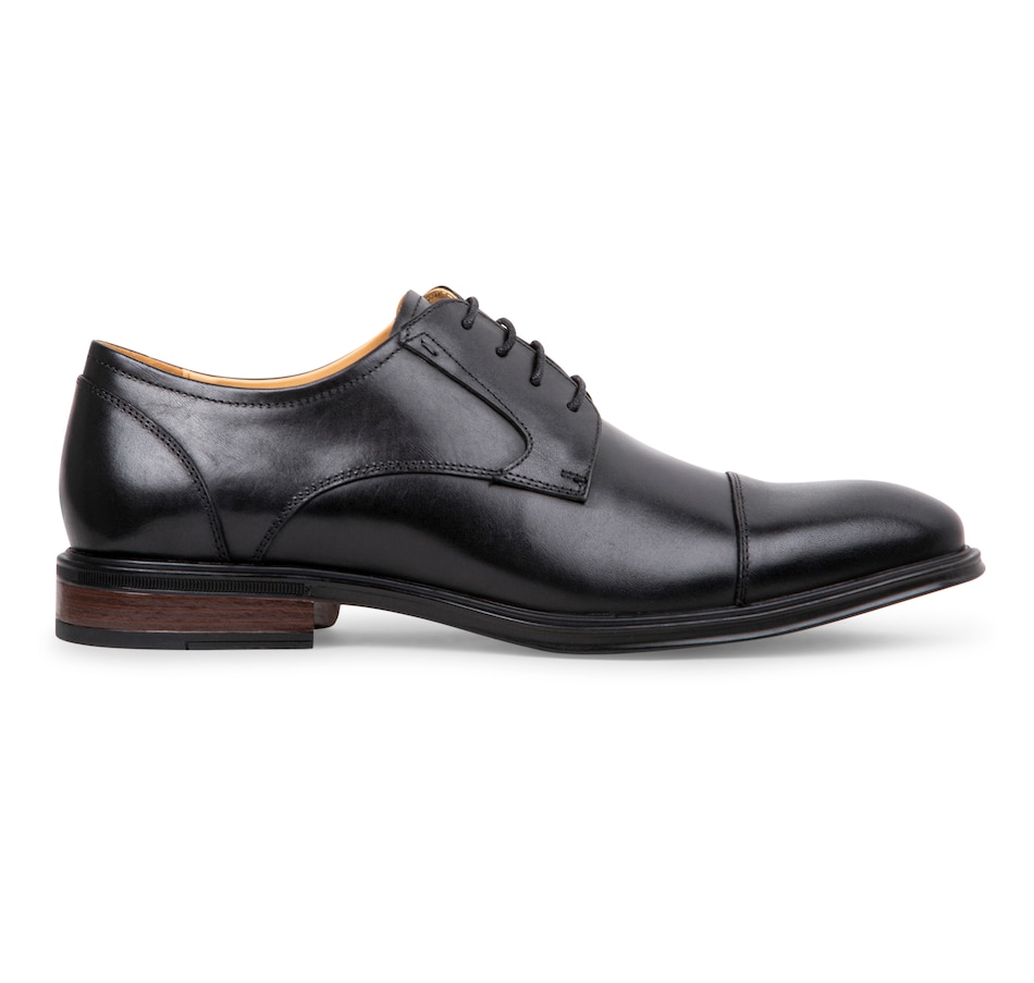 Image 227355_ALTMORE2.jpg, Product 227-355 / Price $34.33, Steve Madden Men's Davion Oxford from Steve Madden on TSC.ca's Shoes department
