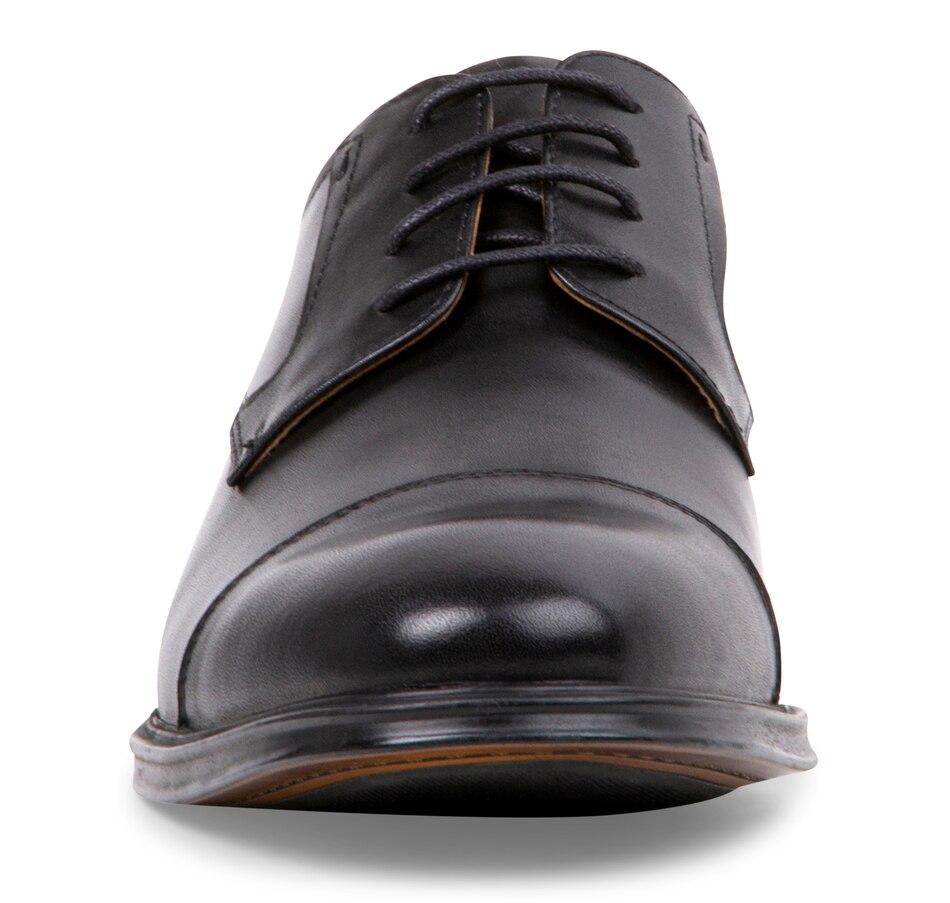 Image 227355_ALTMORE3.jpg, Product 227-355 / Price $34.33, Steve Madden Men's Davion Oxford from Steve Madden on TSC.ca's Shoes department