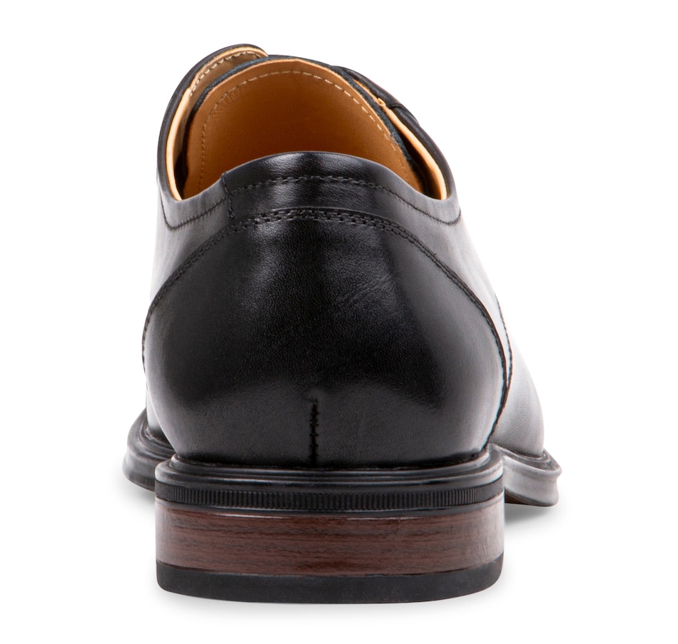 Image 227355_ALTMORE4.jpg, Product 227-355 / Price $34.33, Steve Madden Men's Davion Oxford from Steve Madden on TSC.ca's Shoes department