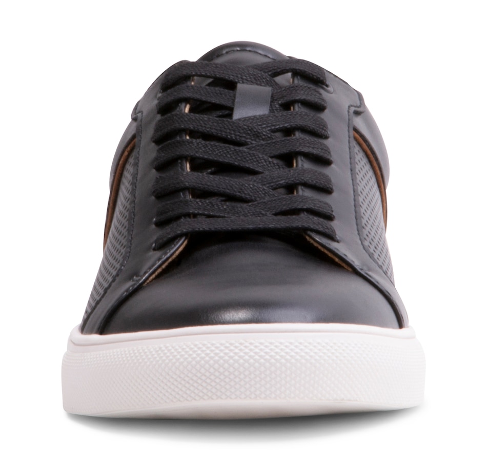 Image 227357_ALTMORE1.jpg, Product 227-357 / Price $49.33, Steve Madden Men's Colvert Sneaker from Steve Madden on TSC.ca's Shoes department