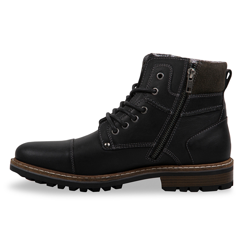 Steve Madden Men's Murphy Boot - TSC.ca