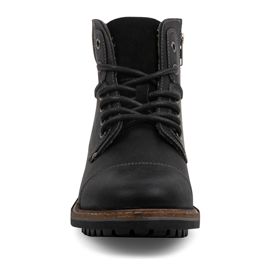 Image 227360_ALTMORE4.jpg, Product 227-360 / Price $29.33, Steve Madden Men's Murphy Boot from Steve Madden on TSC.ca's Shoes department