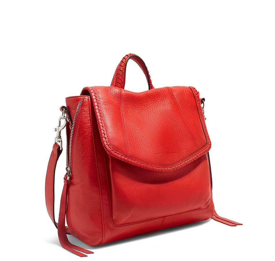 Image 227383_ALTMORE1.jpg, Product 227-383 / Price $129.33, Aimee Kestenberg All for Love Backpack from Aimee Kestenberg on TSC.ca's Fashion department