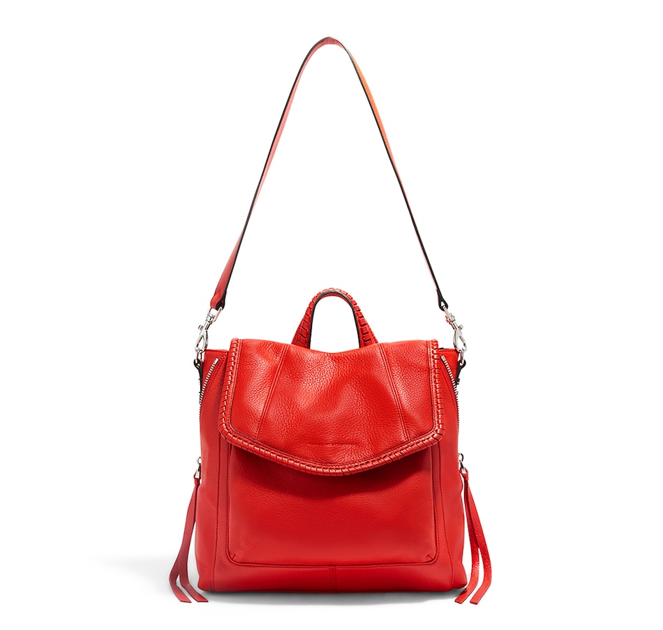 Image 227383_ALTMORE3.jpg, Product 227-383 / Price $129.33, Aimee Kestenberg All for Love Backpack from Aimee Kestenberg on TSC.ca's Fashion department