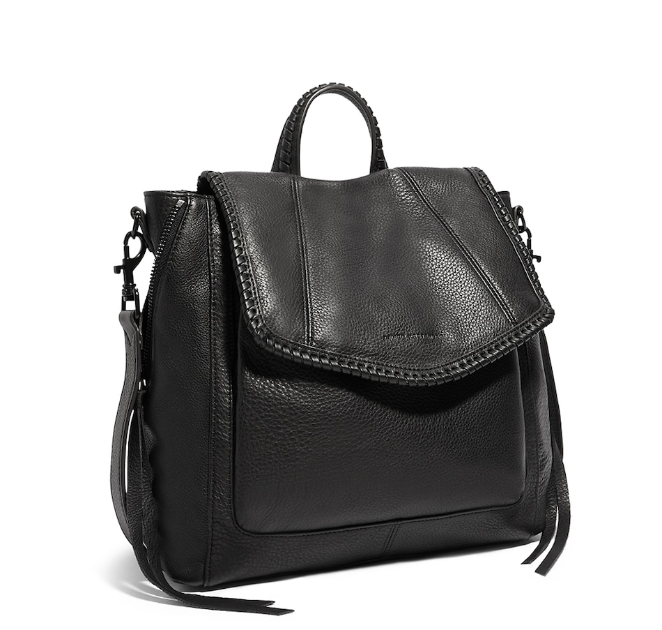 Image 227383_ALTMORE4.jpg, Product 227-383 / Price $129.33, Aimee Kestenberg All for Love Backpack from Aimee Kestenberg on TSC.ca's Fashion department