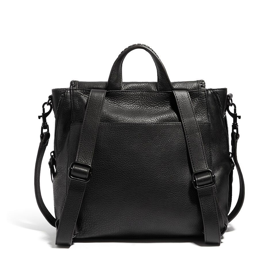 Image 227383_ALTMORE5.jpg, Product 227-383 / Price $129.33, Aimee Kestenberg All for Love Backpack from Aimee Kestenberg on TSC.ca's Fashion department
