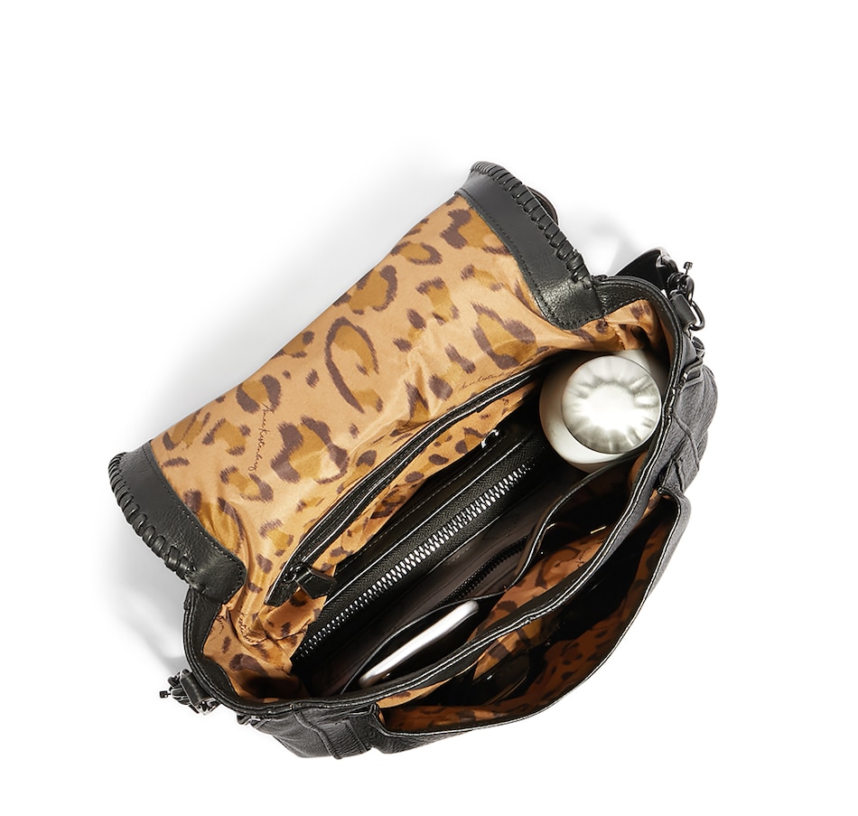 Image 227383_ALTMORE6.jpg, Product 227-383 / Price $129.33, Aimee Kestenberg All for Love Backpack from Aimee Kestenberg on TSC.ca's Fashion department