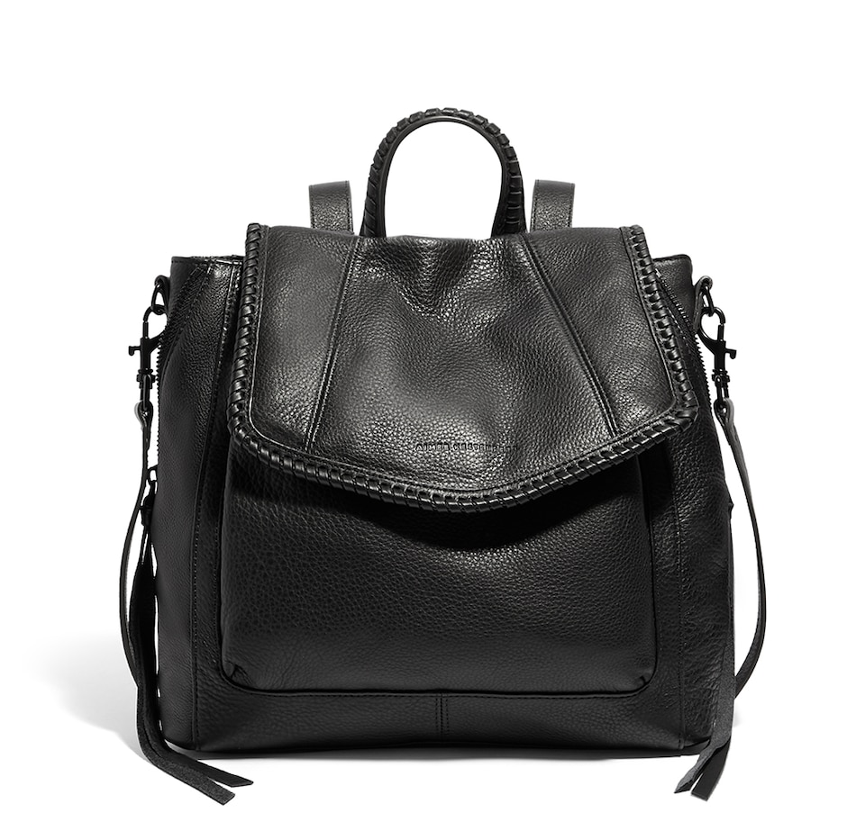 Image 227383_BLK.jpg, Product 227-383 / Price $129.33, Aimee Kestenberg All for Love Backpack from Aimee Kestenberg on TSC.ca's Fashion department