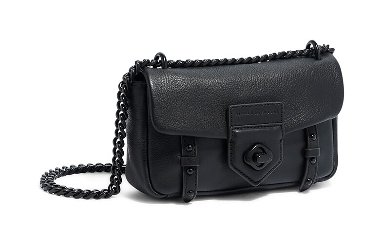 NWT Aimee Kestenberg Crossbody Bag/ Amazon leopard | Crossbody bag, Bags,  Printed purse