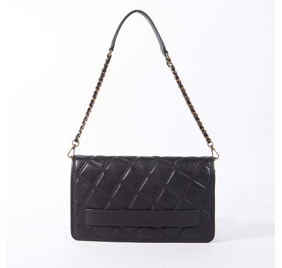 Image 227399_ALTMORE2.jpg, Product 227-399 / Price $49.33, ALC Handbags Emerson Convertible Shoulder Bag from ALC Handbags on TSC.ca's Fashion department