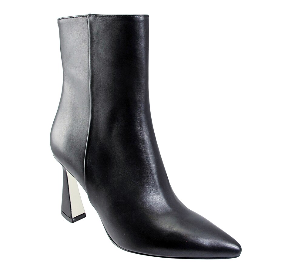 Clothing & Shoes - Shoes - Boots - Ron White Daria Ankle Boot - TSC.ca ...