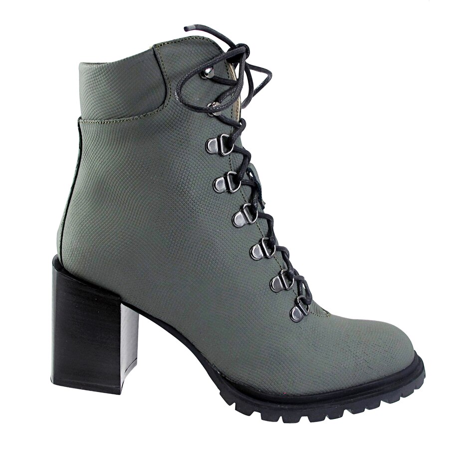 Image 227422_ALTMORE1.jpg, Product 227-422 / Price $199.33, Ron White Erica Viper Ankle Boot from Ron White on TSC.ca's Shoes department