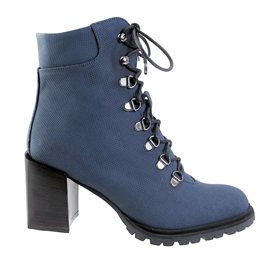 Image 227422_ALTMORE2.jpg, Product 227-422 / Price $199.33, Ron White Erica Viper Ankle Boot from Ron White on TSC.ca's Shoes department