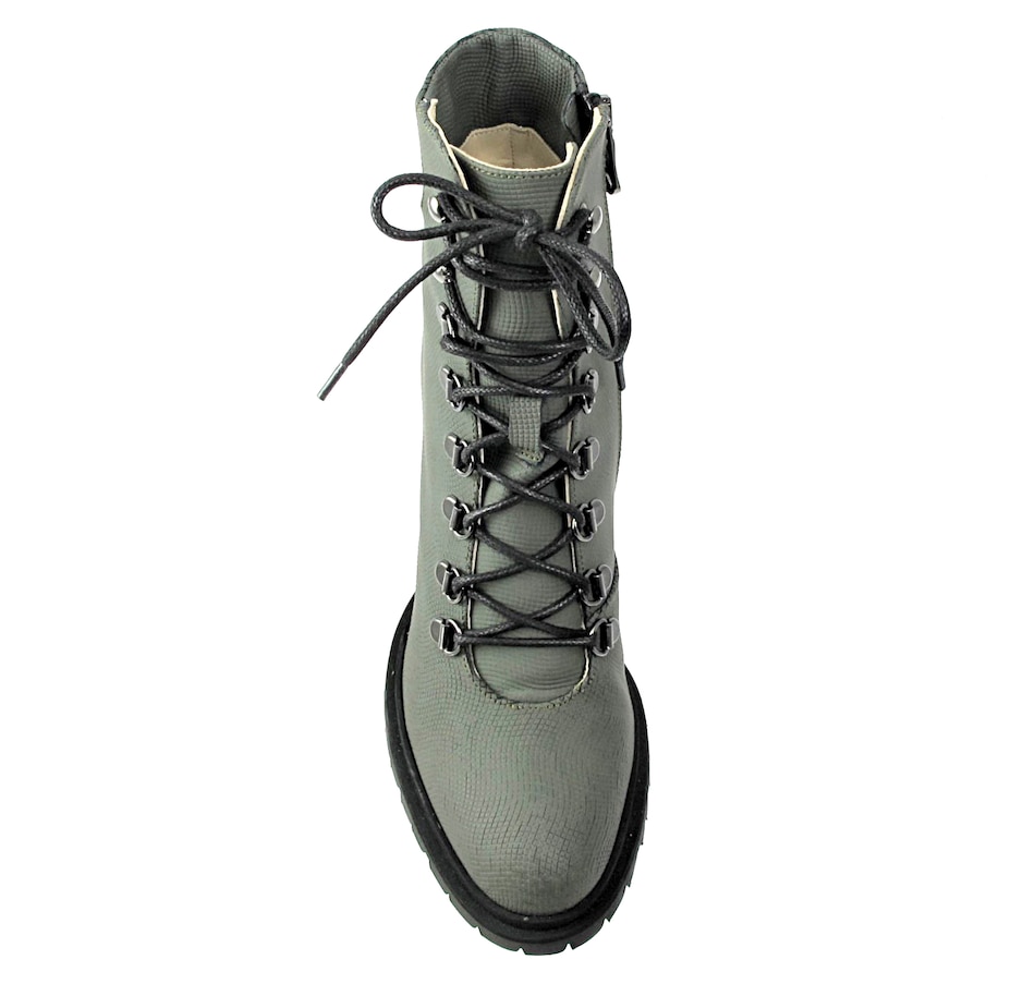 Image 227422_ALTMORE4.jpg, Product 227-422 / Price $199.33, Ron White Erica Viper Ankle Boot from Ron White on TSC.ca's Shoes department