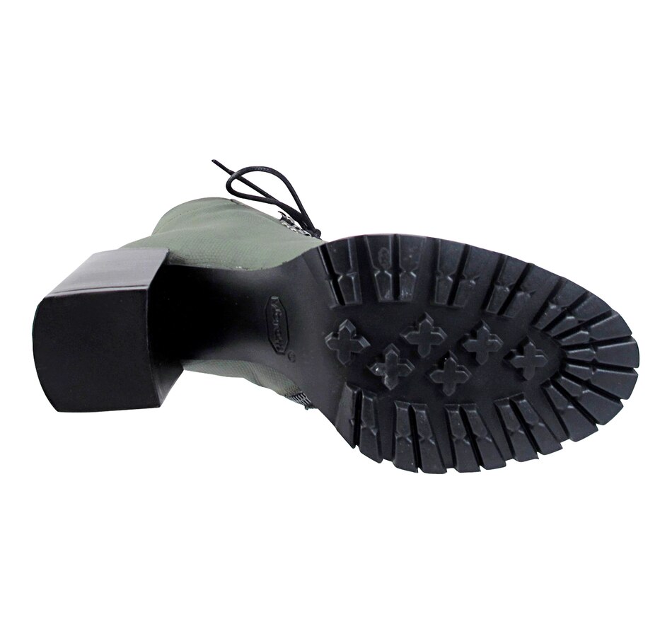 Image 227422_ALTMORE5.jpg, Product 227-422 / Price $199.33, Ron White Erica Viper Ankle Boot from Ron White on TSC.ca's Shoes department