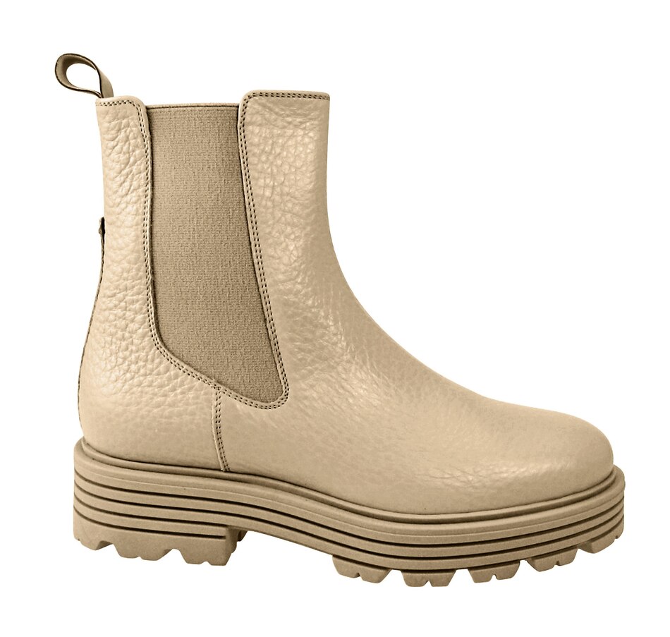 Image 227428_ALTMORE2.jpg, Product 227-428 / Price $229.33, Ron White Angelina Chelsea Ankle Boot from Ron White on TSC.ca's Shoes department