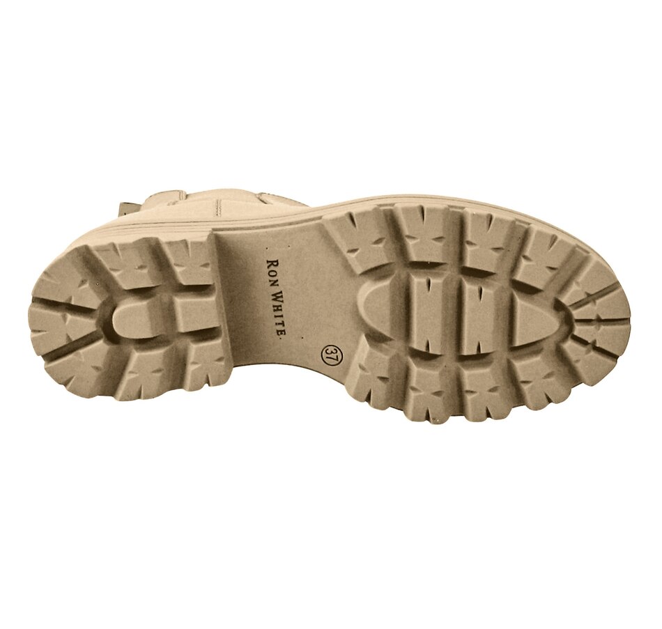 Image 227428_ALTMORE5.jpg, Product 227-428 / Price $229.33, Ron White Angelina Chelsea Ankle Boot from Ron White on TSC.ca's Shoes department