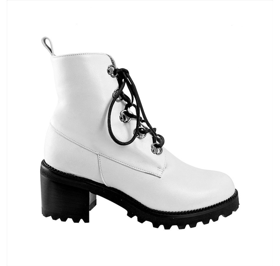 Image 227431_ALTMORE1.jpg, Product 227-431 / Price $199.33, Ron White Wendy Ankle Boot from Ron White on TSC.ca's Shoes department