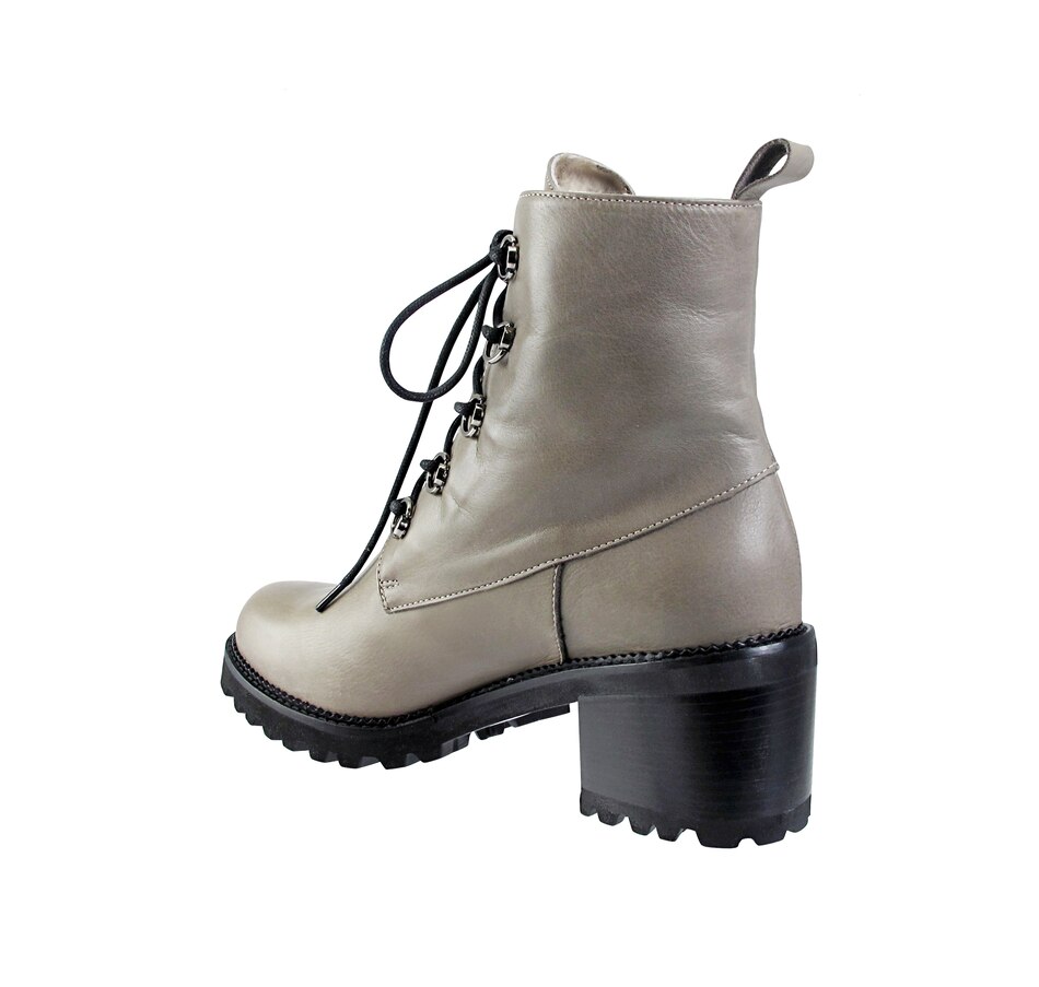 Image 227431_ALTMORE3.jpg, Product 227-431 / Price $199.33, Ron White Wendy Ankle Boot from Ron White on TSC.ca's Shoes department