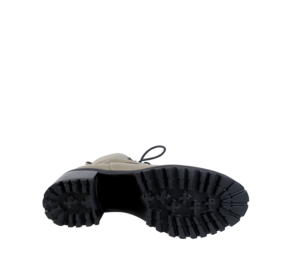 Image 227431_ALTMORE5.jpg, Product 227-431 / Price $199.33, Ron White Wendy Ankle Boot from Ron White on TSC.ca's Shoes department