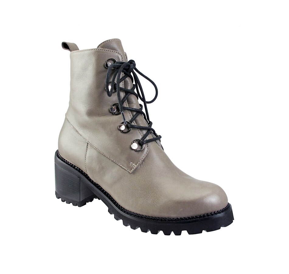 Image 227431_PORCI.jpg, Product 227-431 / Price $199.33, Ron White Wendy Ankle Boot from Ron White on TSC.ca's Shoes department