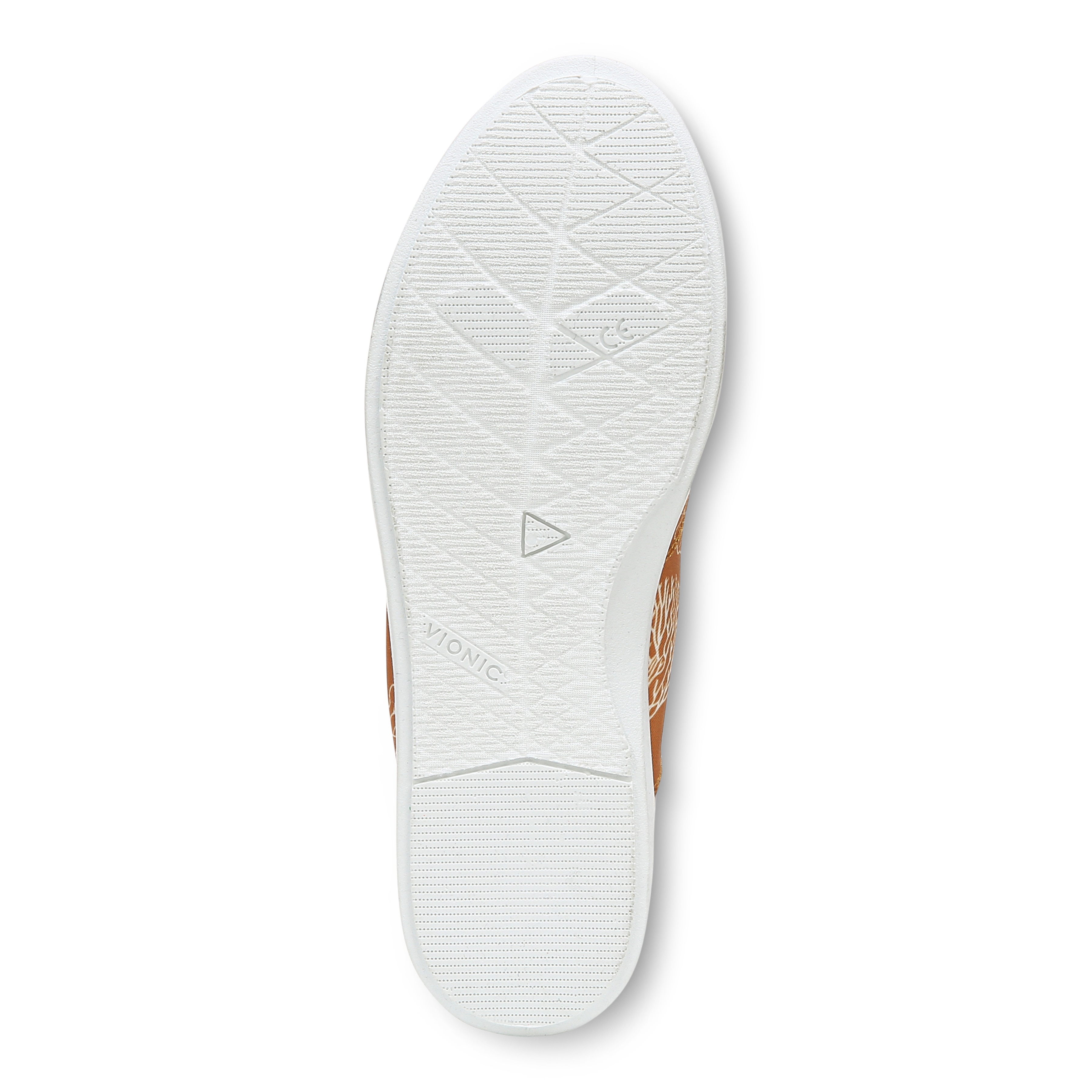 Vionic snakeskin clearance sneakers