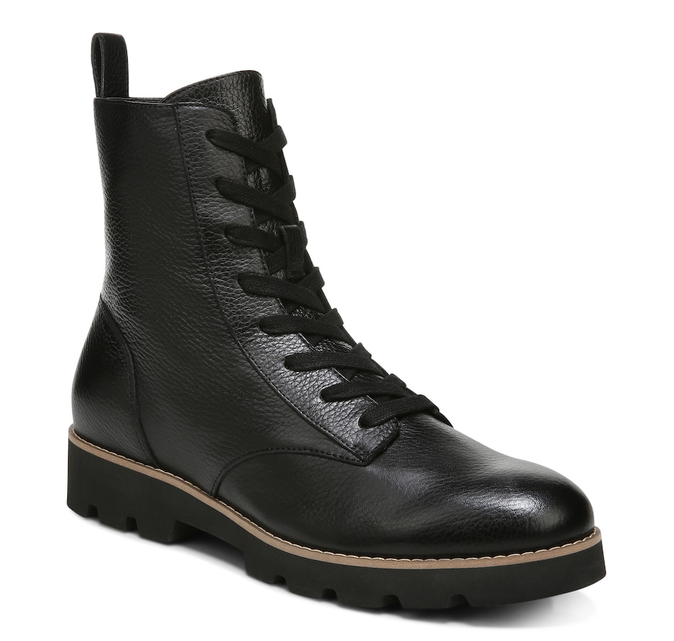 vionic lani boot