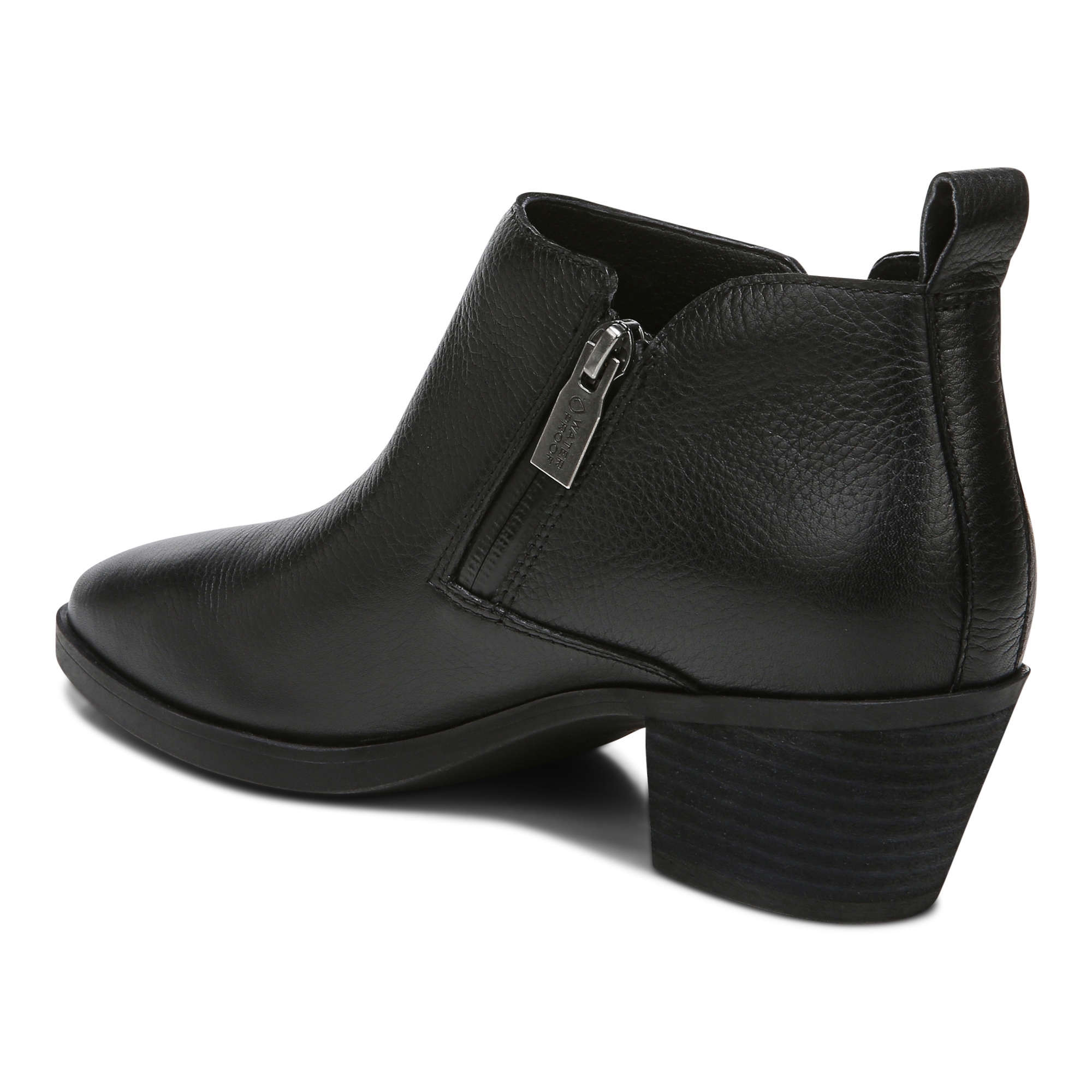 vionic cecily boot
