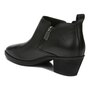 vionic cecily boots