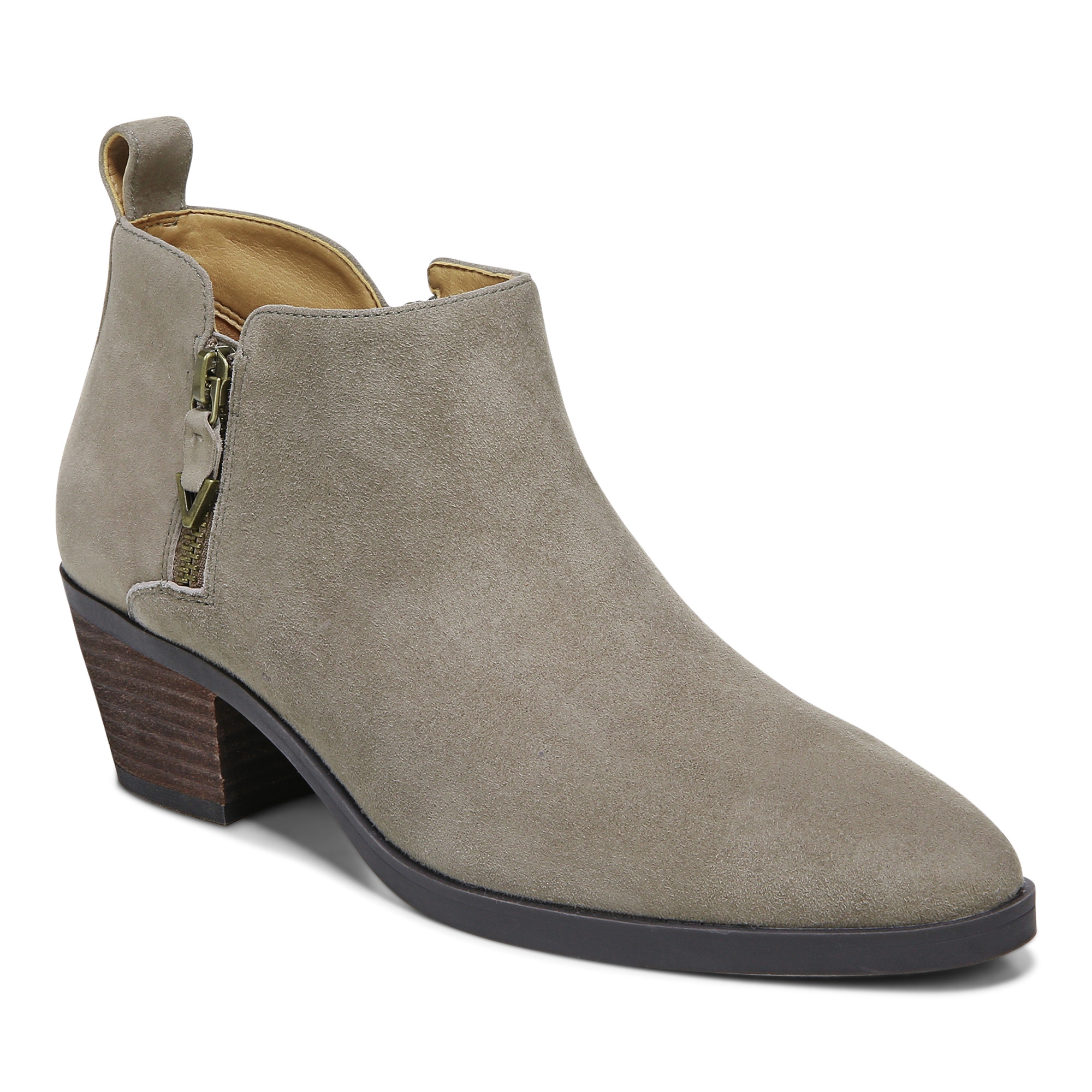 vionic cecily boot