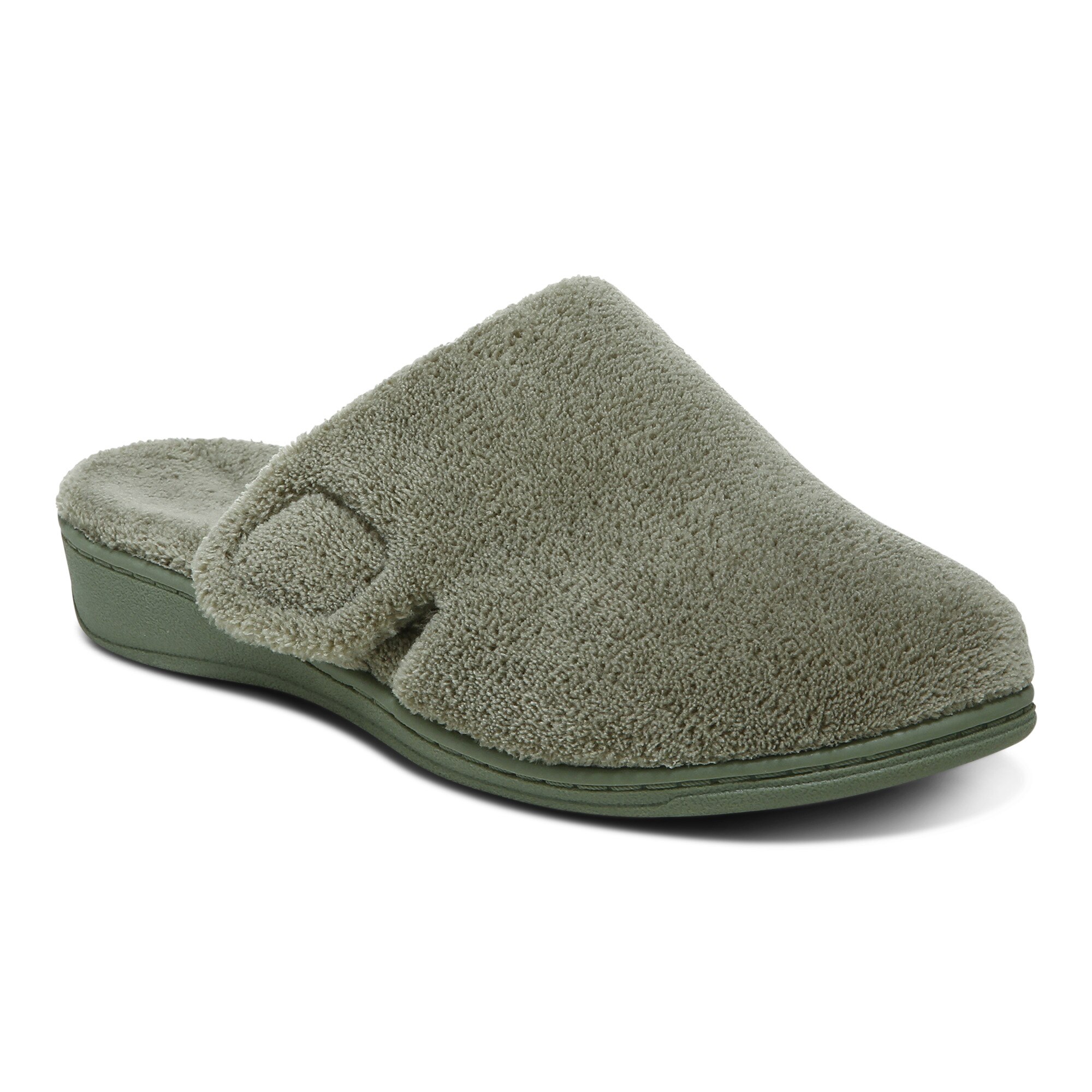 Vionic sale slippers canada